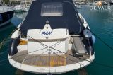Sunseeker - Sunseeker Camargue 50