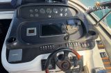 Sunseeker - Sunseeker Camargue 50