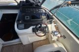Sunseeker - Sunseeker Camargue 50