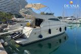 Thumbnail - Raffaelli Levante Fly 43