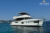Thumbnail - Beneteau Swift Trawler 48