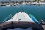 Beneteau - Beneteau Swift Trawler 48