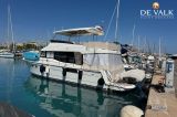 Beneteau - Beneteau Swift Trawler 48