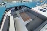 Beneteau - Beneteau Swift Trawler 48