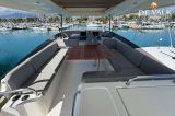 Beneteau - Beneteau Swift Trawler 48