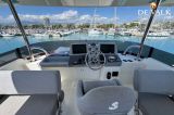 Beneteau - Beneteau Swift Trawler 48