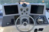 Beneteau - Beneteau Swift Trawler 48