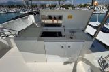 Beneteau - Beneteau Swift Trawler 48