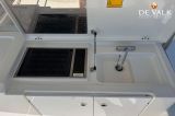 Beneteau - Beneteau Swift Trawler 48