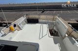 Beneteau - Beneteau Swift Trawler 48