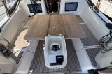 Jeanneau - Jeanneau Sun Odyssey 410