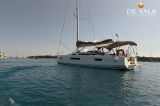 Jeanneau - Jeanneau Sun Odyssey 410