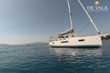 Jeanneau - Jeanneau Sun Odyssey 410