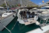 Jeanneau - Jeanneau Sun Odyssey 410