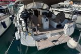 Jeanneau - Jeanneau Sun Odyssey 410