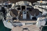 Jeanneau - Jeanneau Sun Odyssey 410