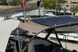 Jeanneau - Jeanneau Sun Odyssey 410