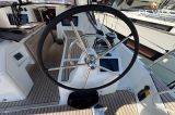 Jeanneau - Jeanneau Sun Odyssey 410