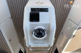 Jeanneau - Jeanneau Sun Odyssey 410