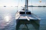  - Sunreef 62