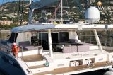  - Sunreef 62
