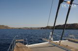  - Sunreef 62
