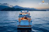 Posillipo - Posillipo Technema 70