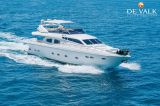 Posillipo - Posillipo Technema 70