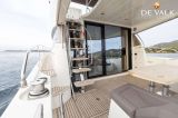  - Prestige 500