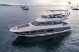  - Prestige 500