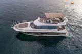  - Prestige 500