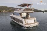  - Prestige 500