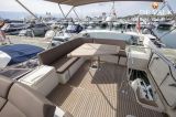  - Prestige 500