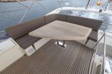  - Prestige 500