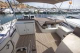  - Prestige 500