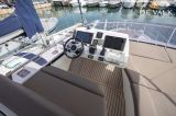  - Prestige 500