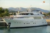 Lowland Yachts - Lowland 87