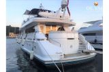 Lowland Yachts - Lowland 87