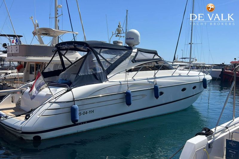 Princess - Princess V50 Princess - Princess V50