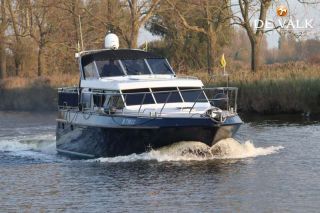 Thumbnail - Valk Vitesse 48