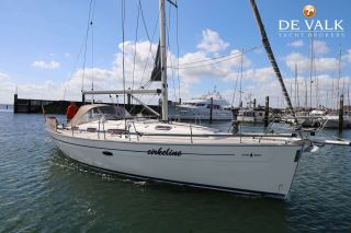 Thumbnail - Bavaria 38 Cruiser
