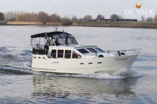 Thumbnail - Almarine 1200