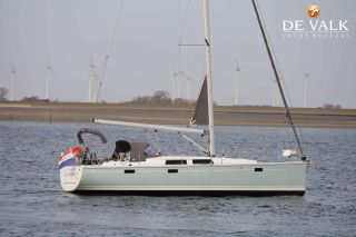 Thumbnail - Hanse 415