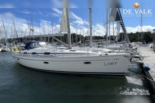 Thumbnail - Bavaria 39 Cruiser
