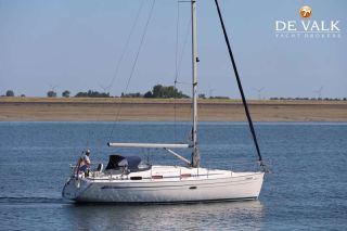 Thumbnail - Bavaria 37 Cruiser