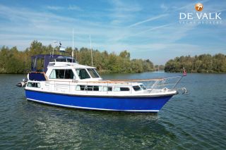 Thumbnail - Humber 35
