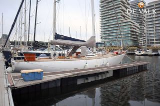 Thumbnail - Dick Zaal 41