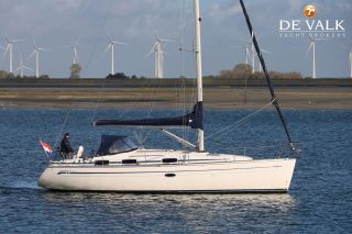 Thumbnail - Bavaria 37 Cruiser