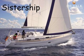 Thumbnail - Bavaria 37-3