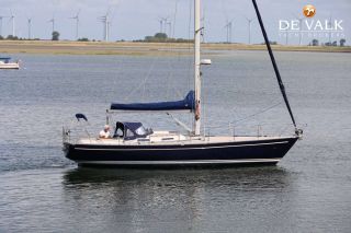Thumbnail - Breehorn 37